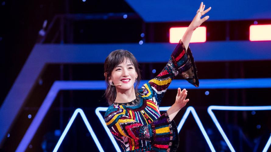 影视追新君 解锁影视节目的追新指南