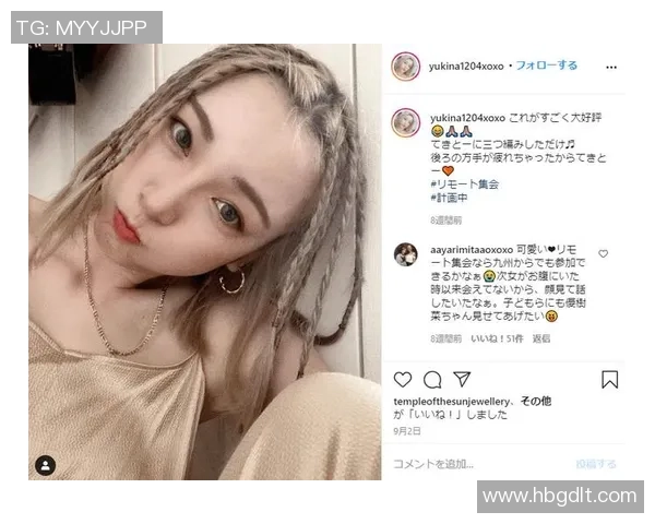 巴西足球明星卷入贩毒丑闻引发社会关注与舆论热议