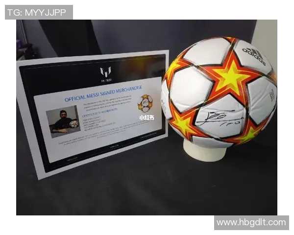 如何轻松获得足球明星的签名与收藏技巧分享