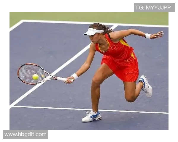 北京网球队运营革新探索：从管理模式到市场推广的全方位变革之路