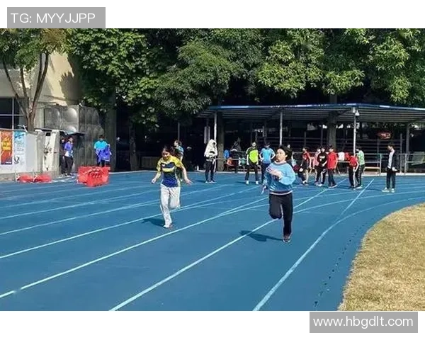 北京乒乓球队耐力训练的秘密与挑战探讨