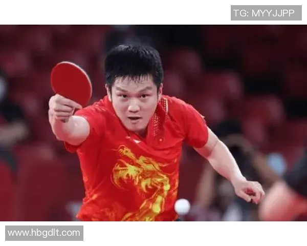 南京乒乓球队实力强劲荣登全国力量排行榜第六名