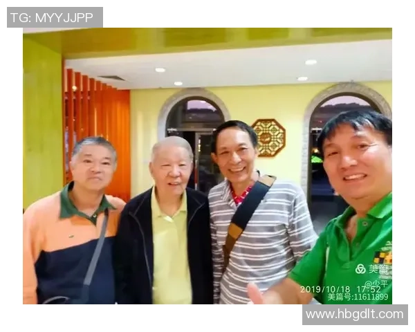 南京篮球队的崛起之路欧锦赛背后的奋斗与荣耀