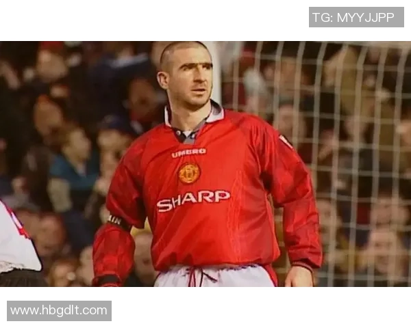 足球明星高清壁纸精选展示让你感受绿茵场上的激情与魅力