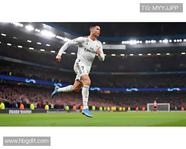 足球明星局部高清照片展现运动之美与激情瞬间