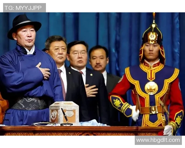 韩国7号足球明星的辉煌历程与未来展望揭秘