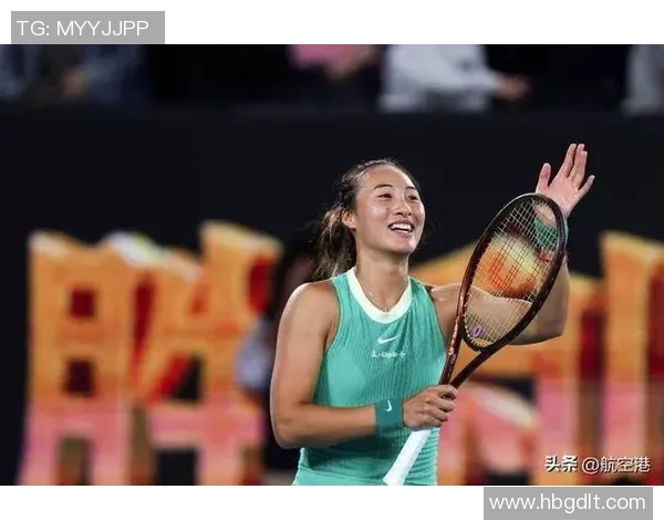 杭州网球队表现分析：控制能力与失误影响比赛结果